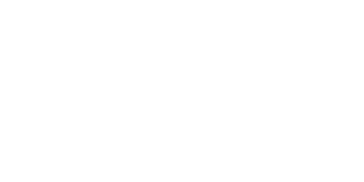 ESColution