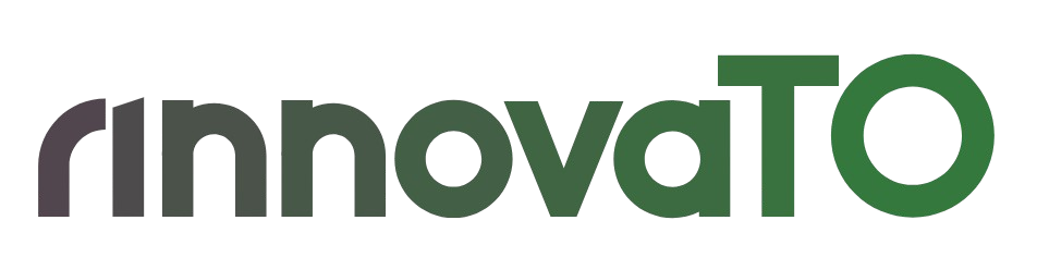 RinnovaTO